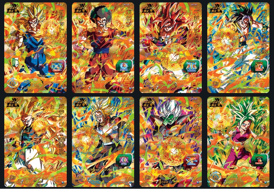 2 2